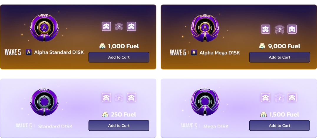 Frame 1000004319.webp